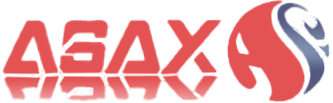 株式会社ASAX